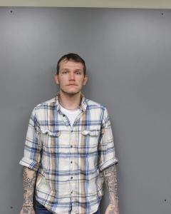Patrick A Johnson a registered Sex Offender of West Virginia