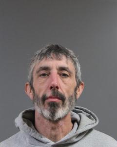 Jerry L Stone a registered Sex Offender of West Virginia