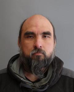 Donald T Satterwhite a registered Sex Offender of West Virginia