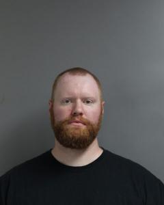 Brett R Gordon a registered Sex Offender of West Virginia