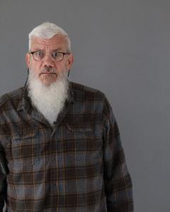 Richard Carl Hanshaw a registered Sex Offender of West Virginia