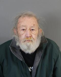 Walter D Wadsworth a registered Sex Offender of West Virginia