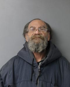 Charles H Kelsor a registered Sex Offender of West Virginia