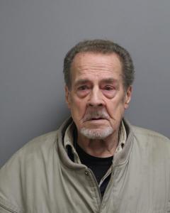 Gary R Lowery a registered Sex Offender of West Virginia