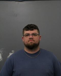 Jeffrey T Collins a registered Sex Offender of West Virginia