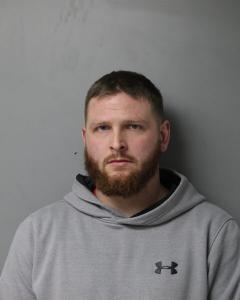 Izaiah W Hart a registered Sex Offender of West Virginia