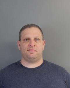 Cody M Wroblewski a registered Sex Offender of West Virginia