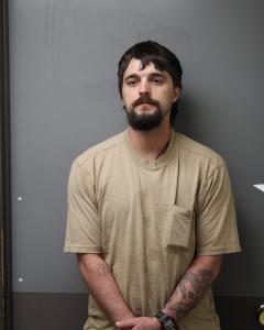 Matthew J Lane a registered Sex Offender of West Virginia