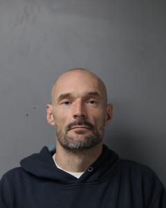 Jerry P Gibbins a registered Sex Offender of West Virginia