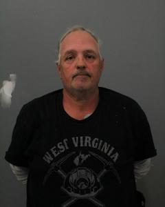 Steven E Underwood a registered Sex Offender of West Virginia