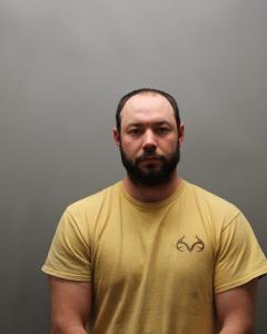 Eric D Morris a registered Sex Offender of West Virginia