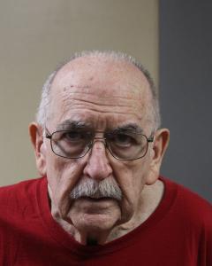 Edgar F Linton a registered Sex Offender of West Virginia