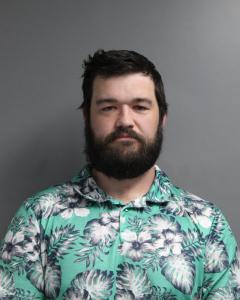 Trent J Stanley a registered Sex Offender of West Virginia