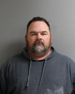 Tommy D Hamer a registered Sex Offender of West Virginia