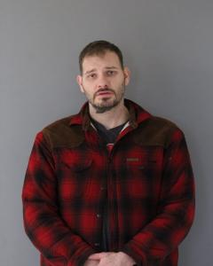 Anthony L Strickland a registered Sex Offender of West Virginia