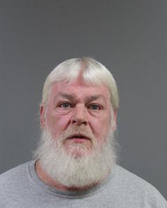 Jimmie Roger Mason a registered Sex Offender of West Virginia