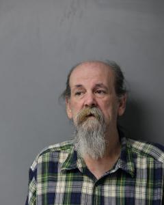 Charles A Walden a registered Sex Offender of West Virginia