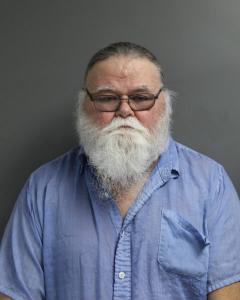 Dale Clifford Earl a registered Sex Offender of West Virginia