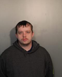 Dylan H Mccune a registered Sex Offender of West Virginia