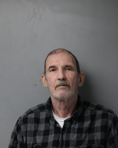 Kenneth A Alger a registered Sex Offender of West Virginia