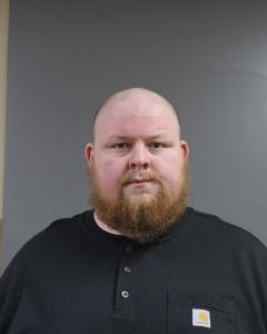 Aaron J Petry a registered Sex Offender of West Virginia