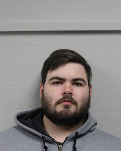 Sean W Piedrahita a registered Sex Offender of West Virginia