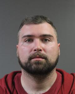 James C Dawson a registered Sex Offender of West Virginia