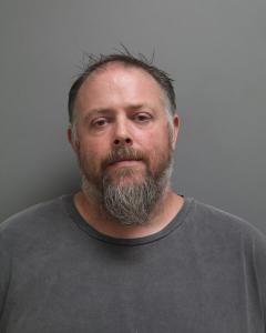 Jeremy D Mccauley a registered Sex Offender of West Virginia