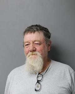 Bruce Allen Maze a registered Sex Offender of West Virginia
