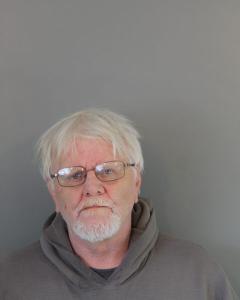 Dennis Eugene Jewell a registered Sex Offender of West Virginia