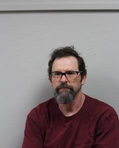 Kevin H Oneill a registered Sex Offender of West Virginia