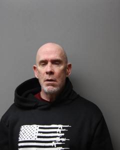 Bruce Allen Evans a registered Sex Offender of West Virginia