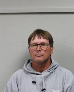 Kenneth Ray Blevins a registered Sex Offender of West Virginia