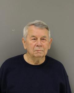 Kenneth L Durbin a registered Sex Offender of West Virginia