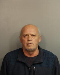 David Michael Wiles a registered Sex Offender of West Virginia