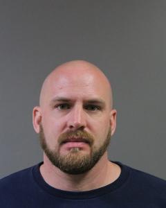 Derrick R Trump a registered Sex Offender of West Virginia