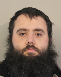 Antonio L Altomare a registered Sex Offender of West Virginia