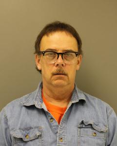 Charles James Toland a registered Sex Offender of West Virginia