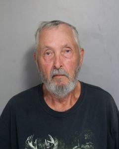 Ralph Clinton Fields a registered Sex Offender of West Virginia