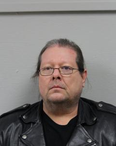 Robert W Randen a registered Sex Offender of West Virginia