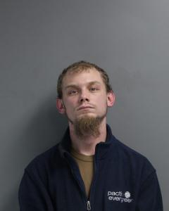 Marcus A Wasson a registered Sex Offender of West Virginia