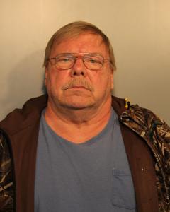 Bobby D Lamp a registered Sex Offender of West Virginia