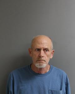 James Anderson Roy a registered Sex Offender of West Virginia