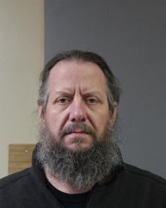 Thomas F Somers a registered Sex Offender of West Virginia