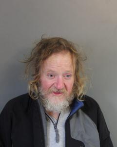 Paul Edward Bibbee a registered Sex Offender of West Virginia