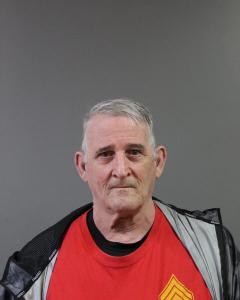 Larry R Lavancher a registered Sex Offender of West Virginia