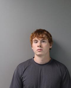 Keaton R Christy a registered Sex Offender of West Virginia