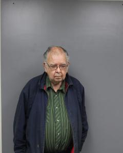 John Harold Smith a registered Sex Offender of West Virginia