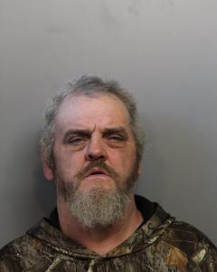 Thomas Alan Sayres a registered Sex Offender of West Virginia