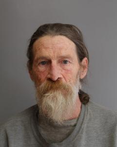 Billy Edward Hamon a registered Sex Offender of West Virginia